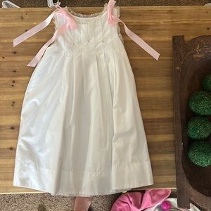 Remember Nguyen Skylar Dress Girls 7